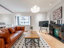 万 校,老静安精装修三房,业主诚意卖房,看房预约,价格可谈