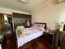 万航公寓 精装修 拎包入住 随时看房