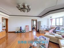 业主置换新房 降.价80万出售 接受置换 有车位 近地铁