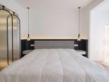 君御豪庭 出行方便 电梯房 精装好房 产权清晰 商业配套齐全