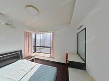 新上,29年可入,边套全明,高区采光好,业主诚意出售