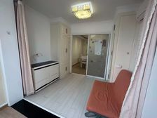 江宁路 近地铁 满五 交通便捷 购物方便 中间楼层