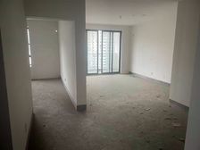 达安锦园(一期) 临地铁 商品住宅 南北通透 医疗配套成熟