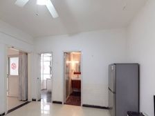 双气小户型 正规一居室 地铁口 配套全 诚意出售