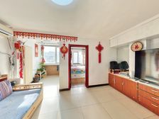 (客户0)玉海园二里 4室2厅 94.85平