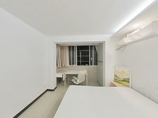 洋泾菊园,兰园小区 37平1居 南向简装修 着急出售