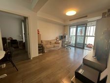 业主上门挂牌! 满五 南北通透 精装可拎包入住