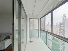 东海园2期08年建 静教院 高区南北直通视野好采光好 急售