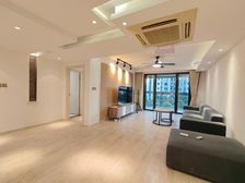 老静安08年品质小区 这个价格能拿下做梦都要乐开花 送车位!