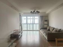 静教院 高区三房 厅宽4 全明飞机户型 满五 随时看房