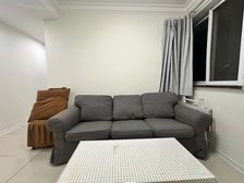 江宁路,新上 南北通透 商业配套成熟 精装好房