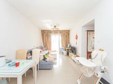 科技园豪方现代精装两房出售,电梯房,南外书包