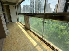 新上 10年出一套 送产权车位 先到先得