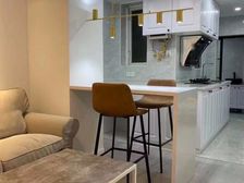 句容小区 医疗配套成熟 满五 交通便捷 中间好楼层