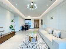 老广必看,广州地铁上盖,带租5000 产权清晰,来电可看房