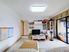 曾经的梦想,如今的好房,只要145万,值得拥有