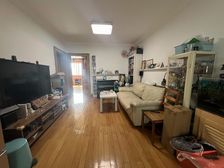 着 了 业主真的着急了!随时看房!边套全明户型