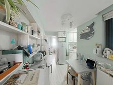 静安寺商圈 静安壹中心业主诚售南北通两房 看房方便看中可谈价