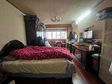 武定坊 1室1厅 随时看房