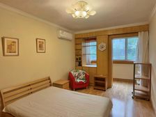 东安公寓 临地铁 精装好房 满五 医疗配套成熟 密度低