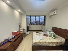 高荣小区 满五 商业配套齐全 中间楼层采光好 出行方便