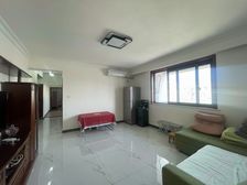 静安四季公寓 精装可拎包入住 高楼层视野无遮挡 商品房