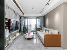 璞誉府精装大四房,业主诚心卖、书包在低于市场价