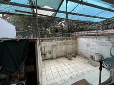 送院子!业主急售!有固定车位!随时看房!