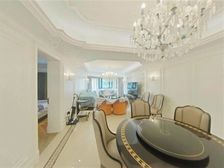 房东出国!价格可聊!人车分流高端品质小区!带产权车位!