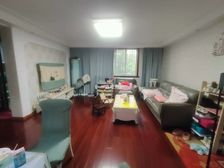 周浦地铁口 万达旁 南北通透 精装拎包入住 超值性价比