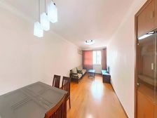 业主求谈,先到先得!有车位,楼层好位置佳,就此一套!急出!