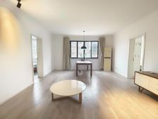 八字头!老静安大四房昌平路地铁口,有电梯!看房方便