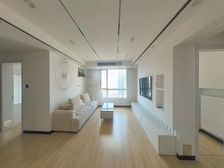 老静安高层视野,风景尽收眼底 带车位看房方便,价格可聊