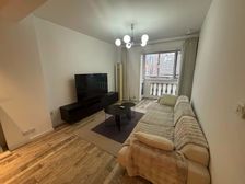 双南二改一 得房率超高 房东超诚意出售 看房随时有钥匙!!!