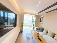 必卖好房!!!温馨两室奶油风,可实地看房