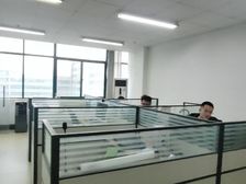 齐鲁软件园旁中垠汇鑫时代对面联合财富广场三庆世纪财富中心