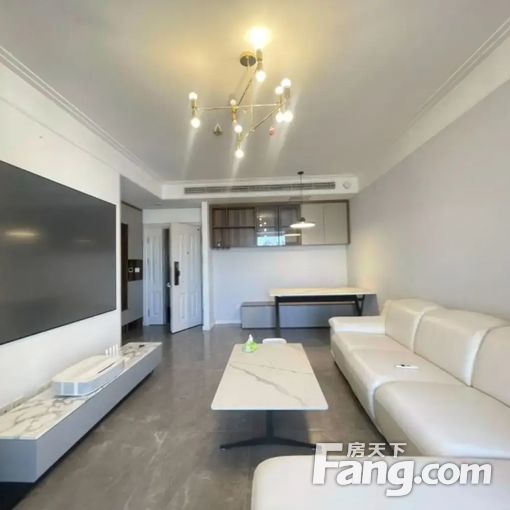  ����ʵ�� ��ɯ�����Ÿ߲㾰�۴� ����Էһ���� �������� 