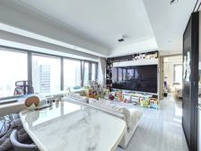 22年人车分流(认识三年老房东 价格我拿的低)真实带产权车位