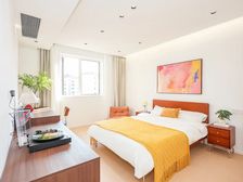 上师大一步之遙(康健新上主蓷必看!一楼院子大两房)双轨交通