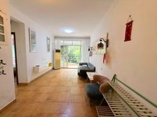 海港花园 海珠靓盘 随时看房 稳租5000 来电有优惠