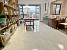 新上婚房装修,40万装费全送,老业主委托,基本没怎么住过人