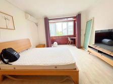 总监强推!业主诚意急售,空间大,视野全天无遮挡,来电即看!