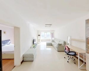 【买房找我不收费】果园地铁站·果园西小区2居室 好房推荐急售