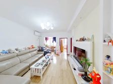 【买房找我不收费】土桥地铁站正北侧·迎喜家园3居室 诚意急售