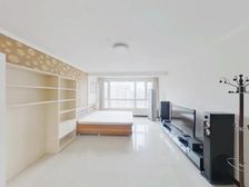 【买房找我不收费】南北通透 高楼层采光好 好房推荐 诚意急售