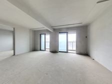 中交泓园 双地铁口 小高层 品质小区