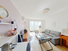 太月园 96.3平2居 南西向简装修 方便看房