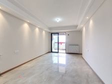 五期 央企保利品质开发商品质物业小区环境优美人车分流两梯四户