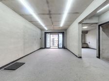 保利香颂一期 央企保利小区人车分流视野无遮挡