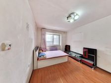 冠云东里 2室1厅 39.18平